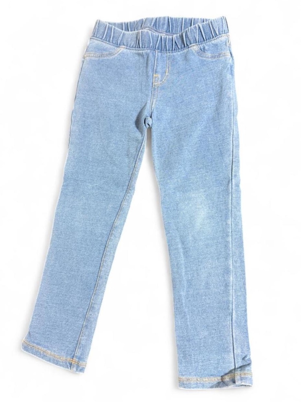 Cat & Jack Jeggings